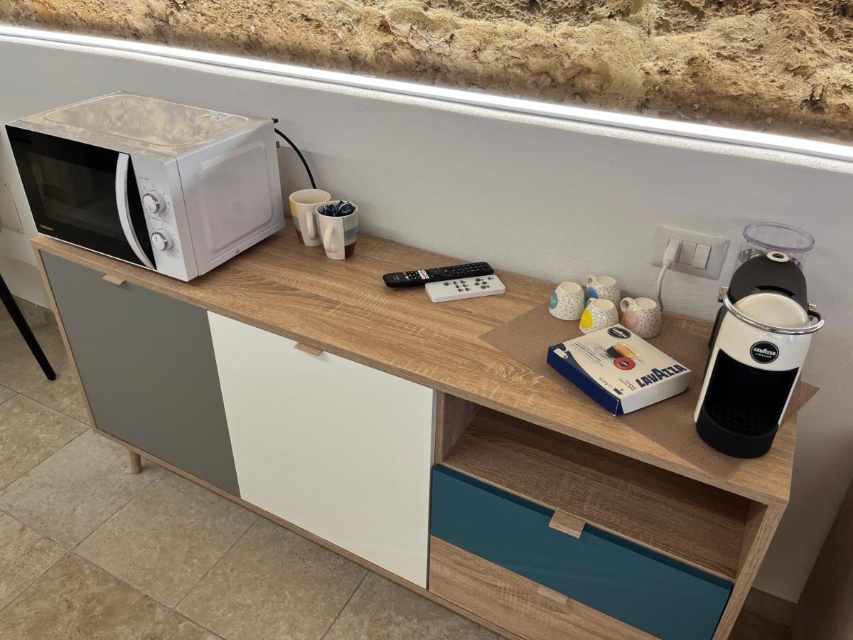 Apartmán Poma De Casa - Carrer De Pa I Algua Alghero Exteriér fotografie