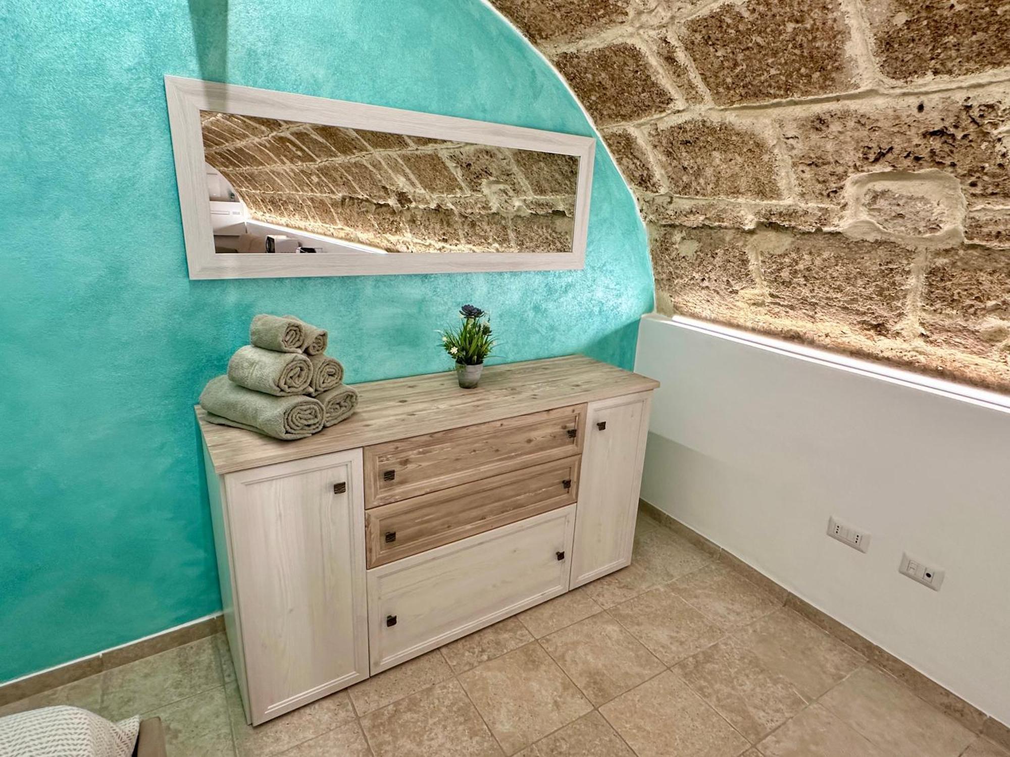 Apartmán Poma De Casa - Carrer De Pa I Algua Alghero Exteriér fotografie